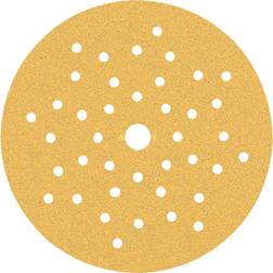 Bosch Expert C470 Slippapper Ø 125 mm. 50-pack K80