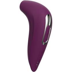 Svakom Salud Sexual Vibrador Pulse Union