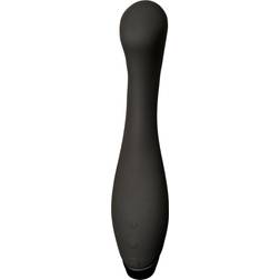 Je Joue Juno Flex G-punkts Vibrator Sort