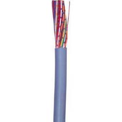 Lemvigh-Müller Multikabel Liyy 5x0,5 R-100