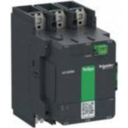 Schneider Electric Kontaktor TESYSG400 3P std 48-130V acdc