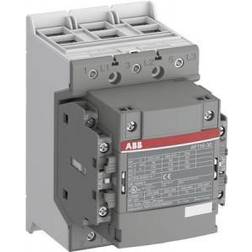 ABB Kontaktor 116 A 24-60 V AC/DC