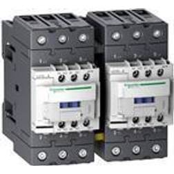 Schneider Electric Kontaktor 65A REVERS. 65A 30KW