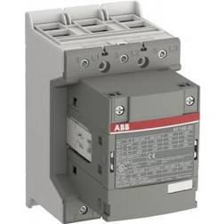 ABB Kontaktor 146A 250-500V AC/DC