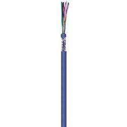 Multikabel Liycy 2x2x0,5 R-100