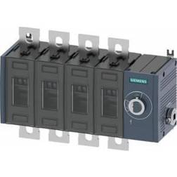 Siemens Lastafbryder 690V 250A 4P