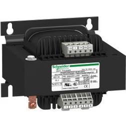 Schneider Electric Transformer 400VA 230-400V/2X24V