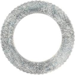 Bosch Reduceringsring för cirkelsågklingor 20 x 12,75 x 0,8 mm