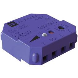 Lysdæmper Mdimled Micro