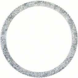 Bosch 2600100221 30 x 25 x 1.5mm Reducing Ring