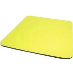 Cables Direct Mpy-6 Mouse Pad