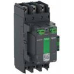 Schneider Electric Kontaktor TESYSG150 3P adv 200-500V acdc