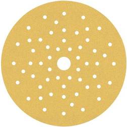 Bosch Expert C470 Slippapper Ø 150 mm. 50-pack K120