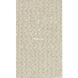 Bosch Expert M480 Slipnät 80x133 mm. 10-pack K150