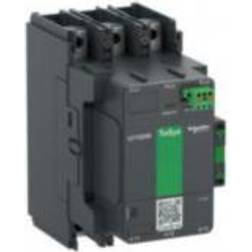 Schneider Electric Kontaktor TESYSG225 3P std 48-130V acdc