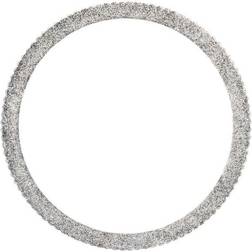 Bosch Reduksjonsring 30 x 25,4 x 1,8 mm