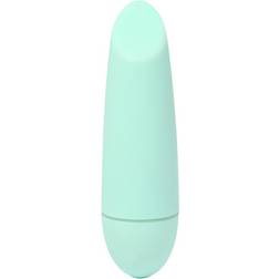 Ann Summers My Viv Lipstick Vibrator