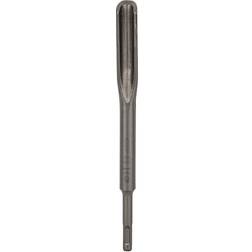 Bosch 1618601004 22 x 250 mm SDSplus Gouging Chisel