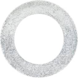 Bosch Reduceringsring för cirkelsågklingor 25,4 x 16 x 1,8 mm