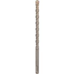 Bosch 1618596316 SDS-Plus-5 Masonry Drill Bit, 11mm x 150mm x 215mm, Silver