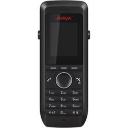 Avaya 3730 DECT trådlös handenhet **Ny detaljhandel** 700513191 **Ny detaljhandel**