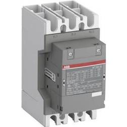 ABB Kontaktor 190A 48-130V AC/DC