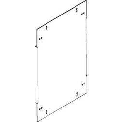 CUBIC Grundplade Gp4x6