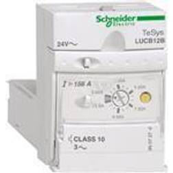 Schneider Electric Strømmodul A3p10 1,25-5a 48-72dc/48ac