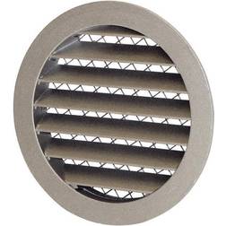 Unite BV ventilationsrist Ø 315