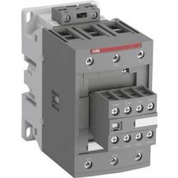 ABB Kontaktor 96 A 24-60 V AC/DC