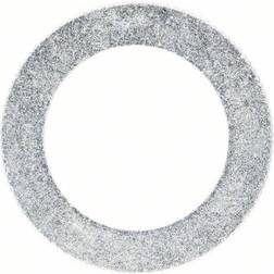 Bosch Reduceringsring sågklinga 30/20mm