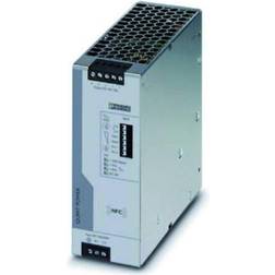 Phoenix Contact Strømforsyning QUINT4-PS/1AC/24DC/10
