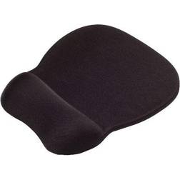 Contour Ergonomics Memory Foam