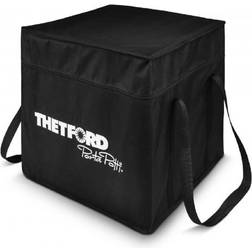 Thetford Porta Potti Carry Bag Zwart