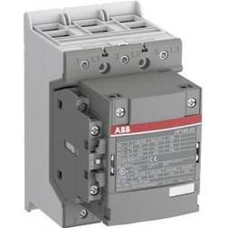 ABB Kontaktor 140 A 48-130 V AC/DC