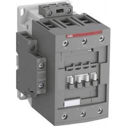 ABB Kontaktor 96 A 48-130 V AC/DC