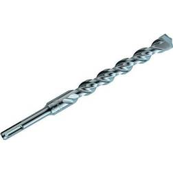 Thurmer Hammerbor 22,0X600MM/550MM SDS