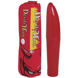 Nanma Devils Horn Mini Vibrator