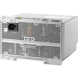 HPE Power Module 120 V AC, 230 V AC