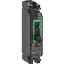 Schneider Electric Maksafbr DC NSX100F 40A 1P