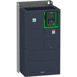 Schneider Electric Frekvensomformer 45KW 3X690V IP00