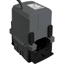 Schneider Electric CT Split Core Strømtransformer, type HG kabel 400A/5A