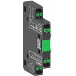 Schneider Electric HJÆLEKONTAKT1NO 1NC Fjeder type L1/R1