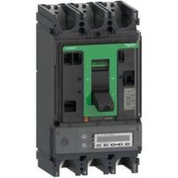 Schneider Electric Maksafbr NSX400HB1 M63E 400A 3P