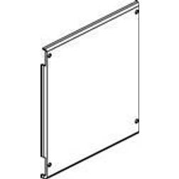 CUBIC MONTAGEPLADE, Type 4