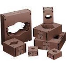 Eaton Måletrafo 500/5A 741B0024