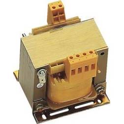Noratel Transformer Su 84b-38024 110va