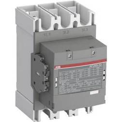 ABB Kontaktor 265A 48-130V AC/DC