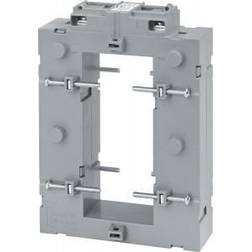 CARLO GAVAZZI Strømtrafo CTD-12V 1000/5A Klasse 05 (125x53mm til vertikal montering)