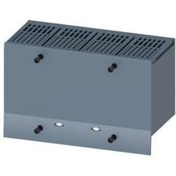 Siemens Terminal cover udv 4P 3VA1 250